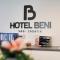 Hotel Beni