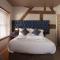 The Falcon Hotel