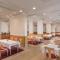 Hotel Fenix - All Inclusive