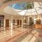 Hotel Fenix - All Inclusive