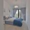RAJSKA 3 by PI Apartments