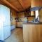 Holiday Home Fanø 32