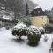 Ferienhaus Elbufer 83