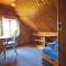 Holiday Home Fanø 32
