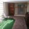 Rustenburg Guesthouse