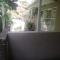 Rustenburg Guesthouse