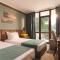Hotel Pomorie Sun - All Inclusive
