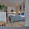 RAJSKA 3 by PI Apartments