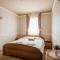 Hotel Bíbic és Tüskevár Étterem és Horgásztó