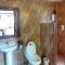 Pai My Guest Resort - SHA Plus - Пай