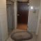 4 Sterne Souterrain Apartment Alt-Mariendorf