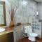 Pai My Guest Resort - SHA Plus - Пай