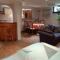 4 Sterne Souterrain Apartment Alt-Mariendorf