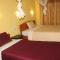 Welcome Inn