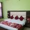 Dalhousie Delight
