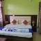 Dalhousie Delight