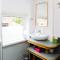 Homestay Harlingen