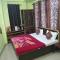 Dalhousie Delight