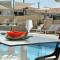 Aristotelis Hotel