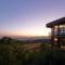 Thaba Eco Hotel
