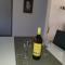 Apartmani Ivan