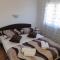 Apartmani Ivan