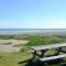 Four-Bedroom Holiday Home In Orsted - Ørsted