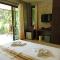 Pai My Guest Resort - SHA Plus - 拜县