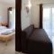 City Pool Apartments Novalja