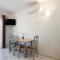 City Pool Apartments Novalja