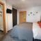 Hotel Les Etagnes