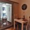 Viva San Martín, Apartamento Luminoso