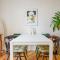 Ten-Bedroom Holiday Home In Glesborg - Glesborg