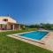 Can Lleida Valero by Sealand Villas - El Port