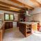 Can Lleida Valero by Sealand Villas - El Port