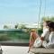 Borgobrufa Spa Resort Adults Only