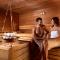 Borgobrufa Spa Resort Adults Only