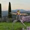 Borgobrufa Spa Resort Adults Only