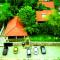 Moonstone Villas