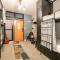 The Spot Hostel