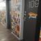 hotelF1 Cergy photo 14