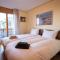 Hotel Les Etagnes