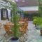 Althaea photo 8