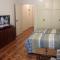 Viva San Martín, Apartamento Luminoso