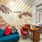 Prima Guest House Collection