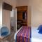 Prima Guest House Collection