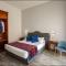 Prima Guest House Collection