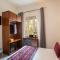 Prima Guest House Collection