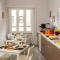Prima Guest House Collection