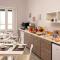 Prima Guest House Collection